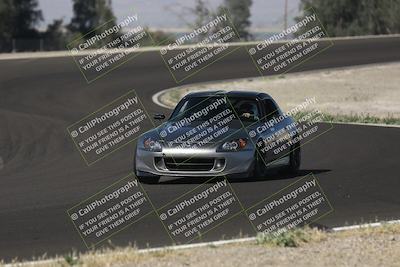 media/May-10-2025-Light Speed Track Events (Sat) [[c99cd30d1b]]/Green Group/Turn 3/
